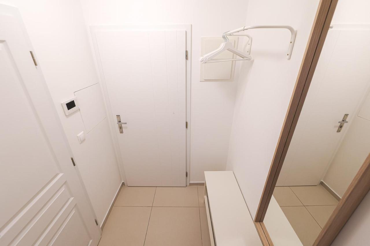 Dear Apartment Prag Exterior foto
